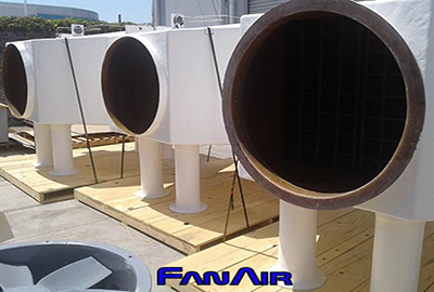 FanAir-Fiberglass-Grease-Trap-Filters.png