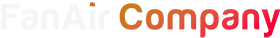 fanair-company-logo