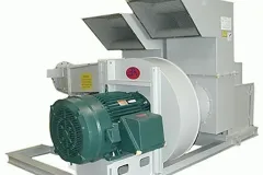 Custom-Blower-Skid-Package-Lg