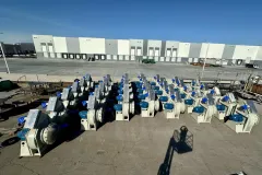 Direct-Drive-Industrial-Blowers