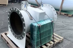 FRP-Grease-Trap-Mist-Eliminator