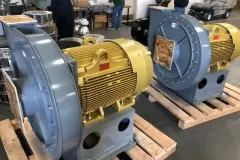 High-Pressure-Industrial-Blowers-125-HP