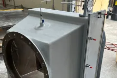 Horizontal-Fiberglass-Inline-Filter