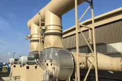 Lage-Odor-Control-Blowers