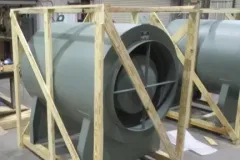 Tubular-Blower-Silencers