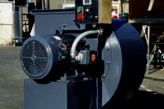 direct-drive-industrial-blower