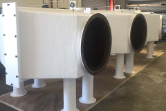 fanair-grease-filters
