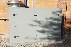 fanair-steel-sound-enclosure-sm