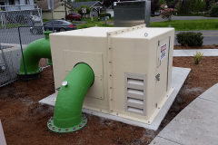 fiberglass-acoustic-sound-enclosure-lg