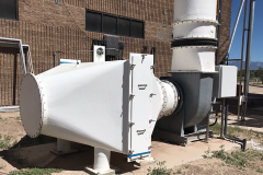 fiberglass-grease-filter-lg