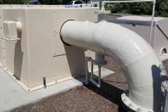 fiberglass-sound-enclosure-lg