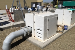 fiberglass-sound-enclosures-lg