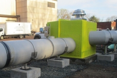 frp-acoustic-enclosure-lg