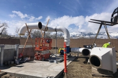 frp-ductwork-grease-filter-lg