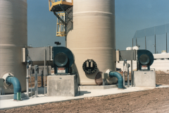 industrial-blowers-lg