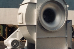 industrial-forced-draft-blower