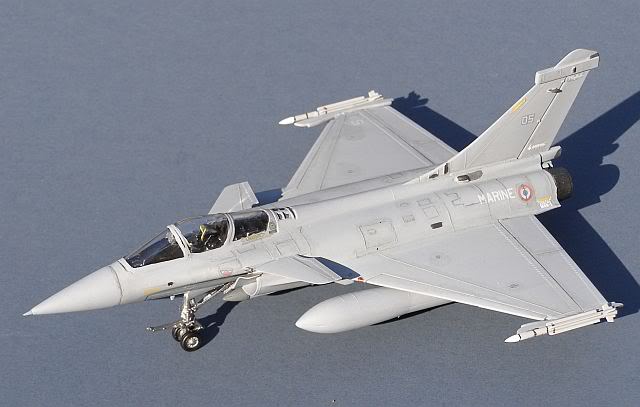 marine-jet